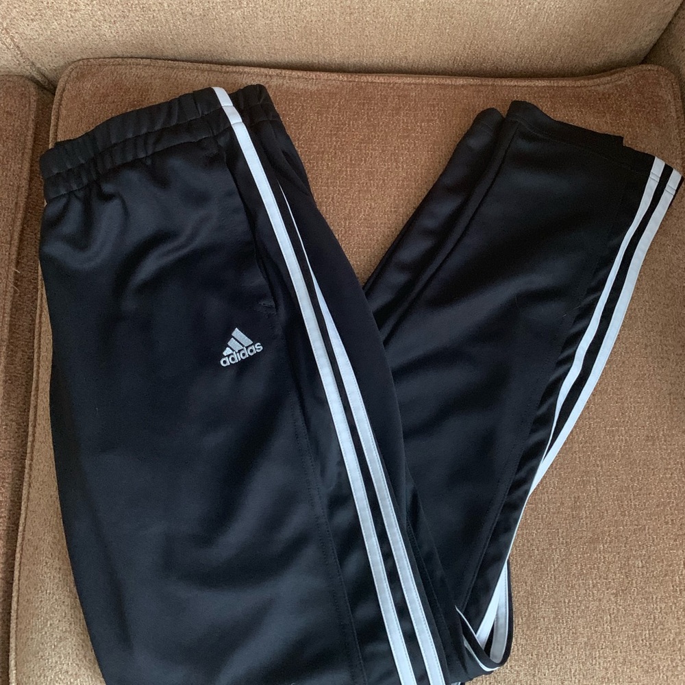 adidas track pants